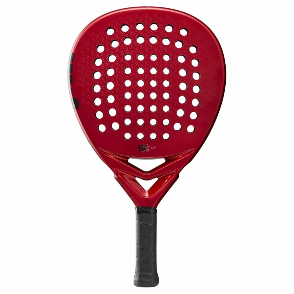 Wilson Bela Elite V2* Racketsporter|Racket Och Bollar