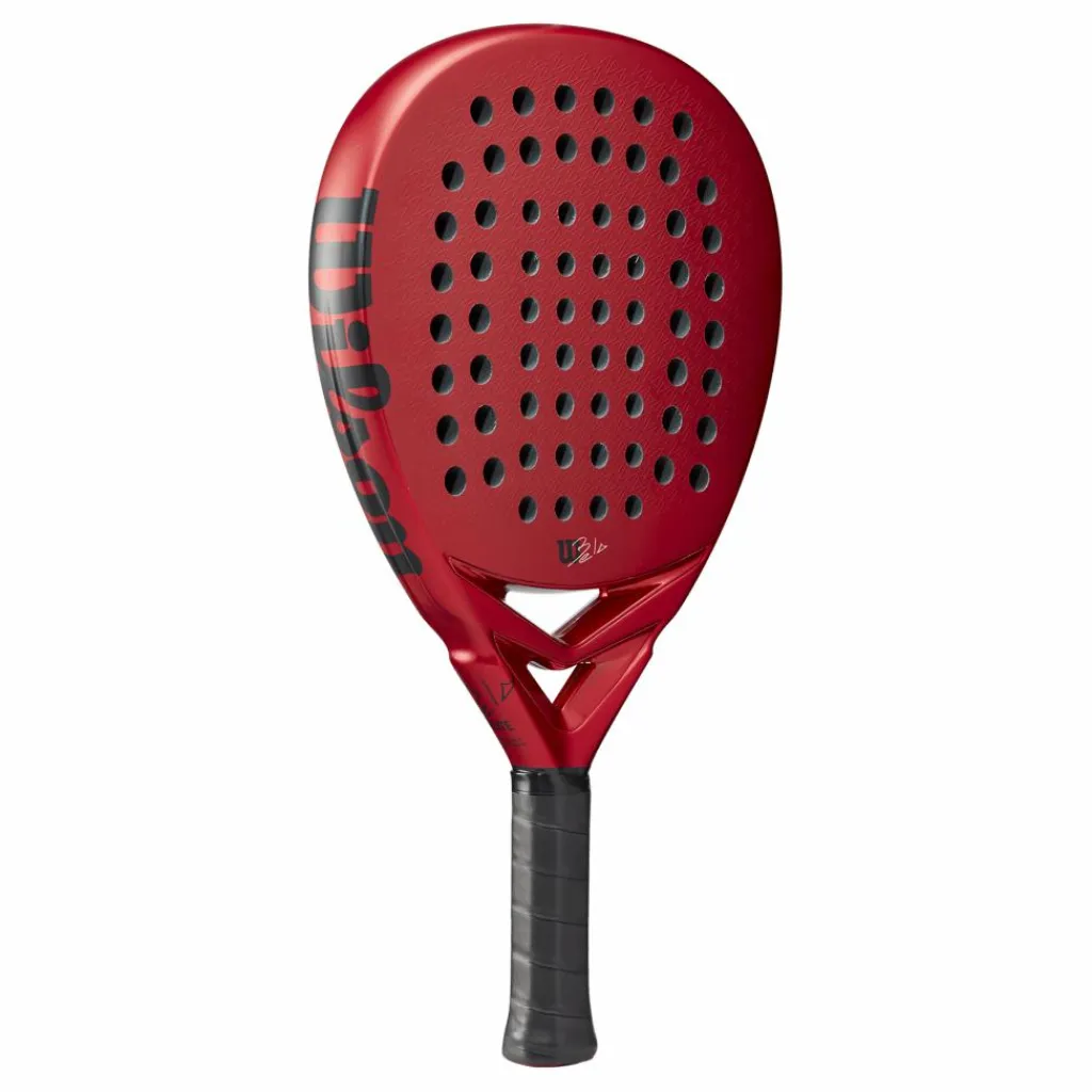 Wilson Bela Elite V2* Racketsporter|Racket Och Bollar