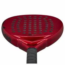 Wilson Bela Elite V2* Racketsporter|Racket Och Bollar