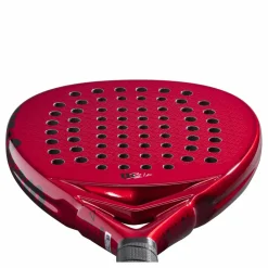 Wilson Bela Team V2* Racketsporter|Racket Och Bollar