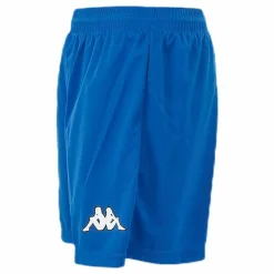 Kappa Beruk Shorts Blue*Barn Fotboll|Shorts