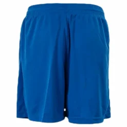 Kappa Beruk Shorts Blue*Barn Fotboll|Shorts