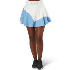BOW19 Bianca Skyblue* Racketsporter|Kjolar Och Klänningar