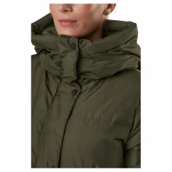 8848 Altitude Biella 2,0 W Coat Beech* Alpint|Jackor