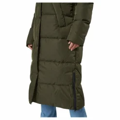8848 Altitude Biella 2,0 W Coat Beech* Alpint|Jackor