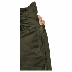 8848 Altitude Biella 2,0 W Coat Beech* Alpint|Jackor