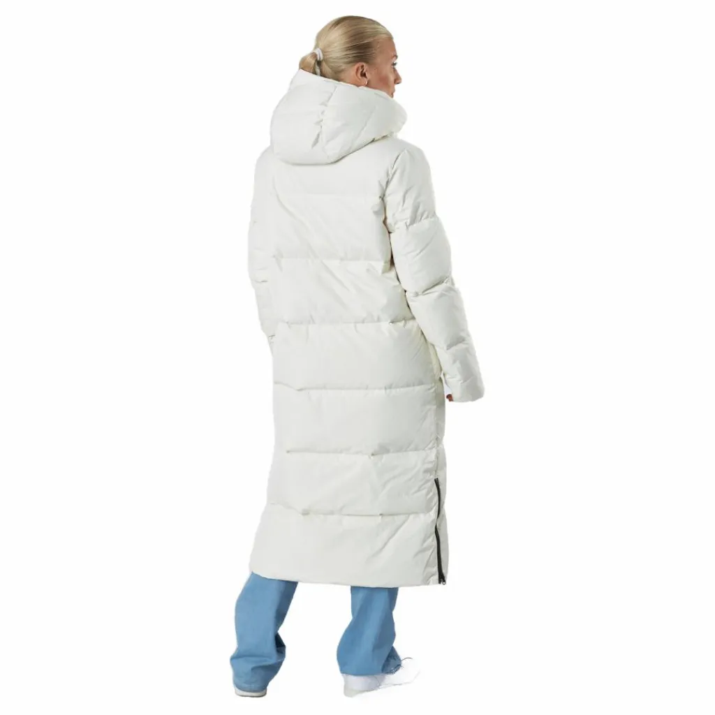 8848 Altitude Biella 2.0 W Coat Cream* Alpint|Jackor