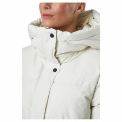 8848 Altitude Biella 2.0 W Coat Cream* Alpint|Jackor