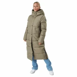 8848 Altitude Biella 2.0  W Coat Fallen Rock* Alpint|Jackor