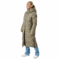 8848 Altitude Biella 2.0  W Coat Fallen Rock* Alpint|Jackor