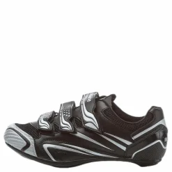 Newline Bike Fitness Shoe Black* Cykling|Träningsskor