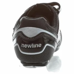 Newline Bike Fitness Shoe Black* Cykling|Träningsskor