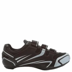 Newline Bike Fitness Shoe Black* Cykling|Träningsskor