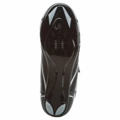 Newline Bike Fitness Shoe Black* Cykling|Träningsskor