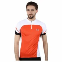 Newline Bike jersey* Cykling|T-Shirts
