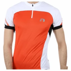 Newline Bike jersey* Cykling|T-Shirts