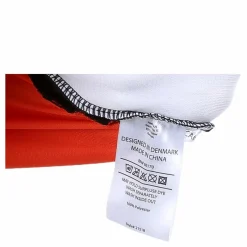 Newline Bike jersey* Cykling|T-Shirts