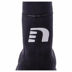 Newline Bike Neoprene Shoe cover Black* Cykling|Träningsskor