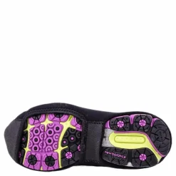 Newline Bike Neoprene Shoe cover Black* Cykling|Träningsskor