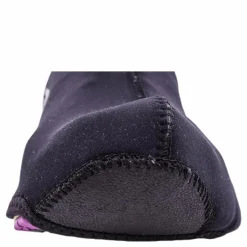 Newline Bike Neoprene Shoe cover Black* Cykling|Träningsskor