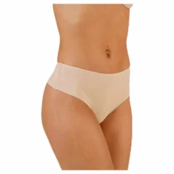 Calvin Klein Bikini* Simning|Badkläder