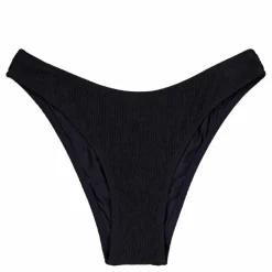 Champion Bikini Bottom Black Beauty* Simning|Badkläder