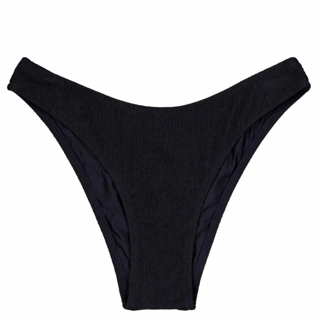 Champion Bikini Bottom Black Beauty* Simning|Badkläder