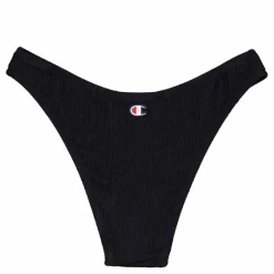 Champion Bikini Bottom Black Beauty* Simning|Badkläder