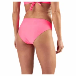 Champion Bikini Bottom Pink* Simning|Badkläder