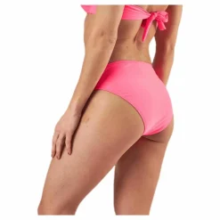 Champion Bikini Bottom Pink* Simning|Badkläder
