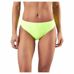 Champion Bikini Bottom Yellow* Simning|Badkläder