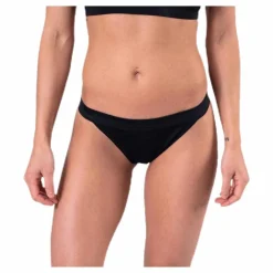 Puma Bikini Brief Black* Simning|Badkläder