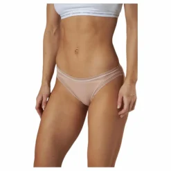 Calvin Klein Bikini Brief 3-Pack Patterned* Simning|Badkläder
