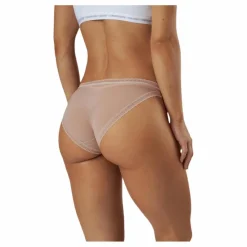 Calvin Klein Bikini Brief 3-Pack Patterned* Simning|Badkläder