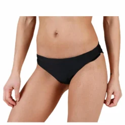 Röhnisch Bikini Briefs Black* Simning|Badkläder