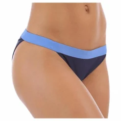 Röhnisch Bikini Briefs Blue* Simning|Badkläder