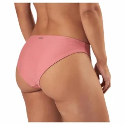 Röhnisch Bikini Briefs Pink* Simning|Badkläder