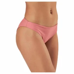 Röhnisch Bikini Briefs Pink* Simning|Badkläder