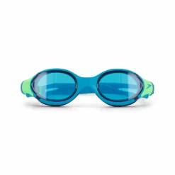 Speedo Biofuse 2.0 Junior Blue/green* Simning|Glasögon Och Goggles