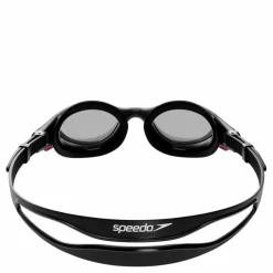 Speedo Biofuse.20 Black/smoke* Simning|Glasögon Och Goggles