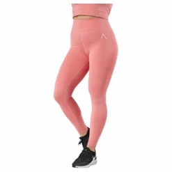 BLACC Recy Tights Mauveglow* Tights|Träning