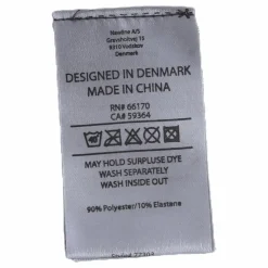 Newline BLACK Airflow Tee Grey* T-Shirts|Löpning