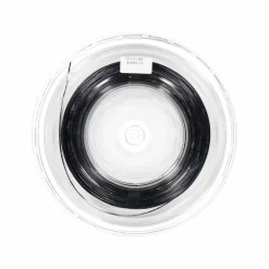 Tecnifibre Black Code 200m Black* Racketsporter
