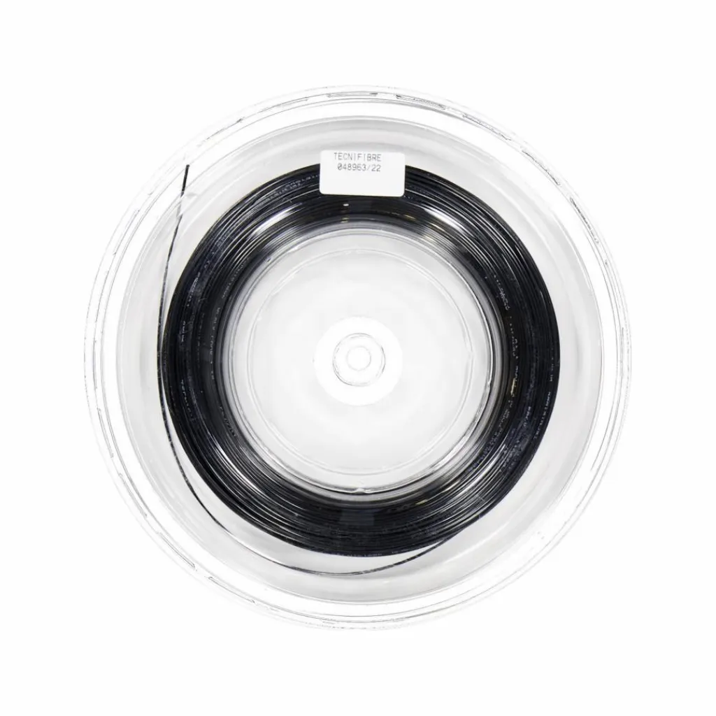 Tecnifibre Black Code 200m Black* Racketsporter