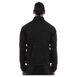 Newline BLACK Mobility Jacket M Black* Jackor|Löpning
