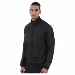 Newline BLACK Mobility Jacket M Black* Jackor|Löpning