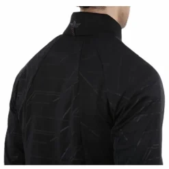 Newline BLACK Mobility Jacket M Black* Jackor|Löpning