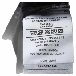 Newline BLACK Mobility Jacket M Black* Jackor|Löpning