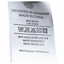 Newline BLACK Warm Wiper Tights M Black* Tights|Löpning