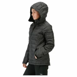 Peak Performance Blackburn Jacket Black* Alpint|Jackor